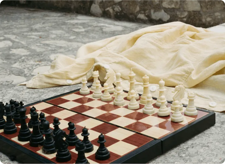 Chess
