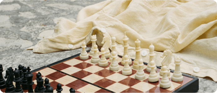 Chess