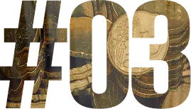 Bank-grade protection