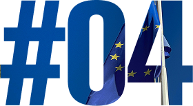 Regulatory excellence