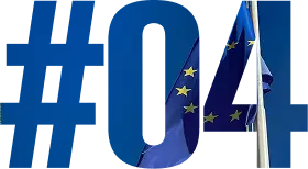 Regulatory excellence