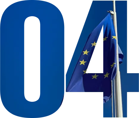 Regulatory excellence
