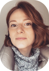 Sofya Tretyakova, Marketing Director at Revolut