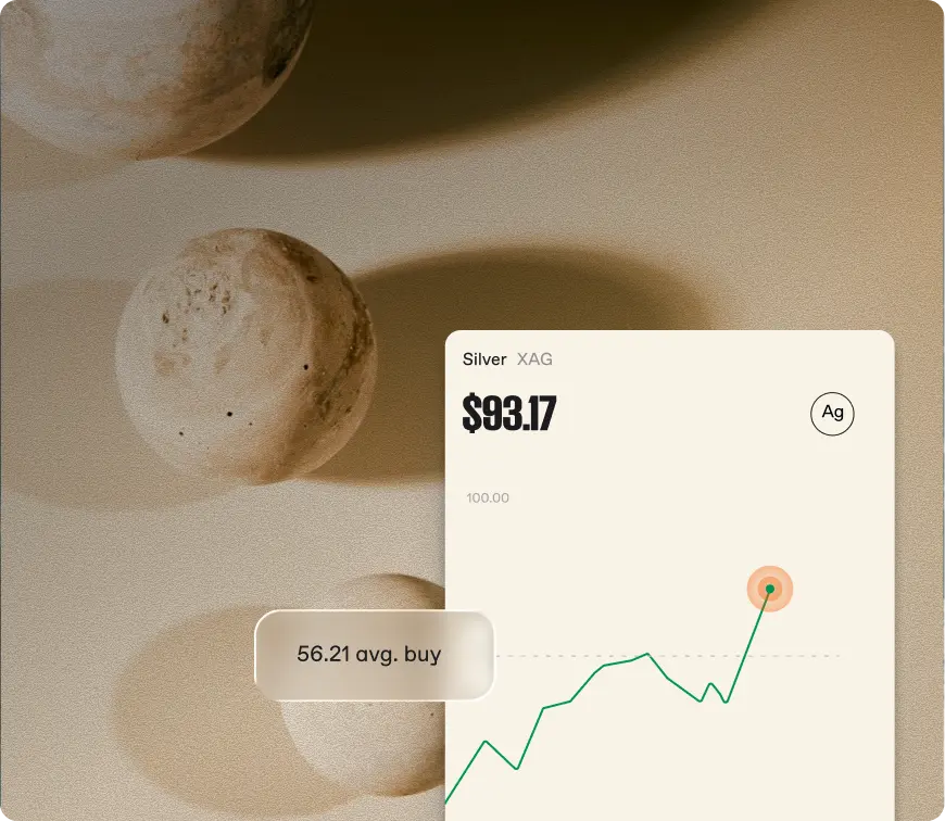 Bearish on a stock? Short it